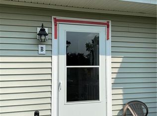 165 Brittany Farms Rd APT B, New Britain, CT 06053