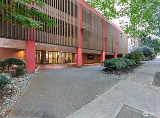 1120 8th Ave APT 402, Seattle, WA 98101
