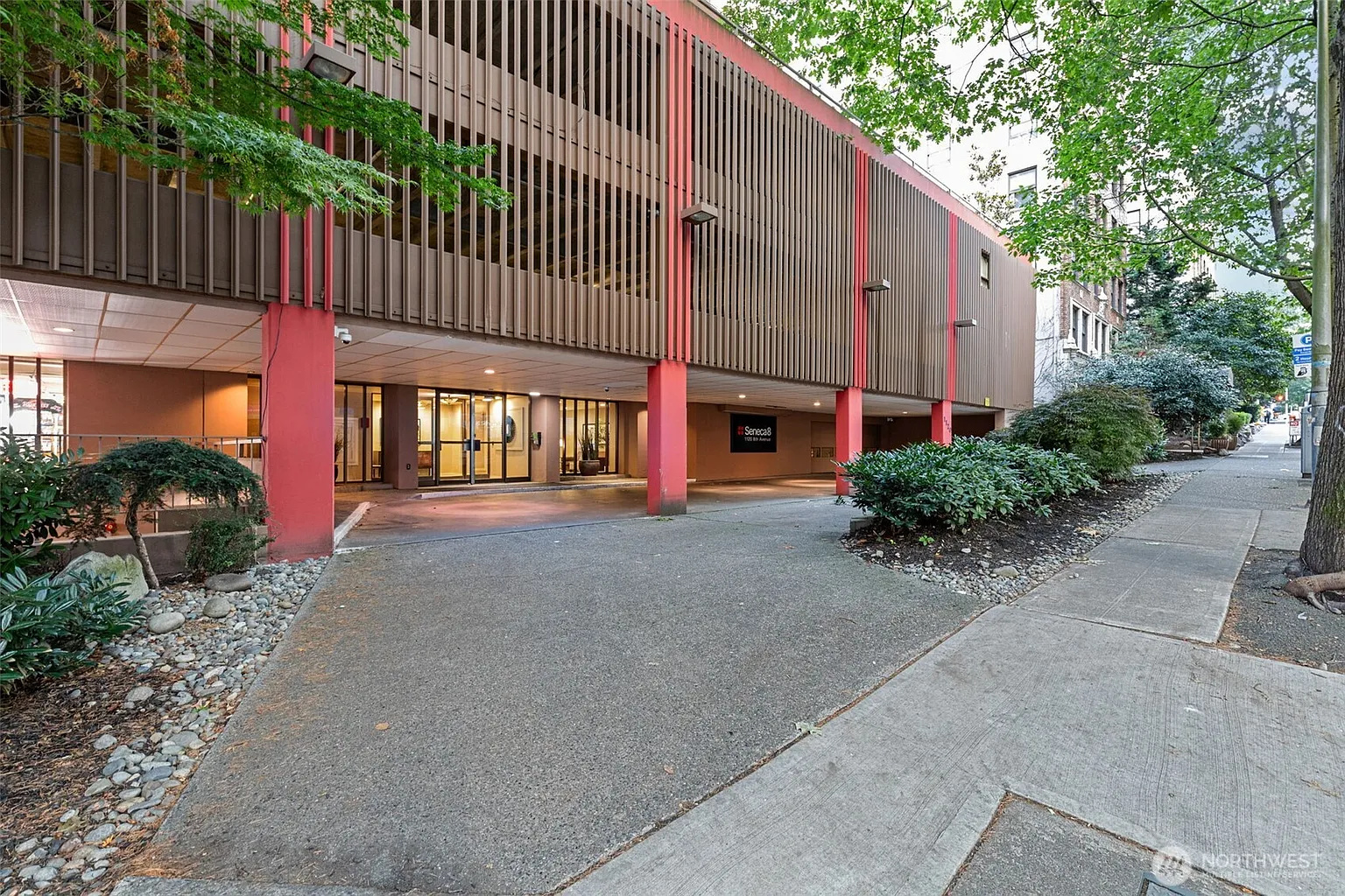 1120 8th Avenue #402 photo 1