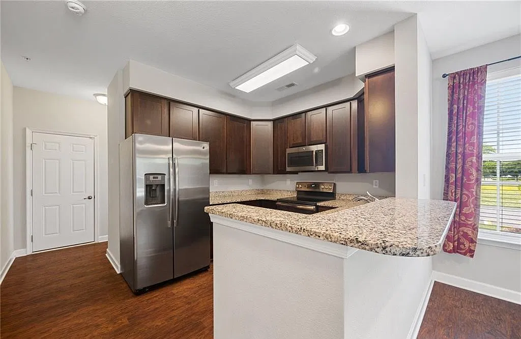 623 Freeman Dr - 1 — Photo 4