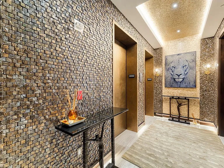17749 Collins Ave #3002 — Photo 2