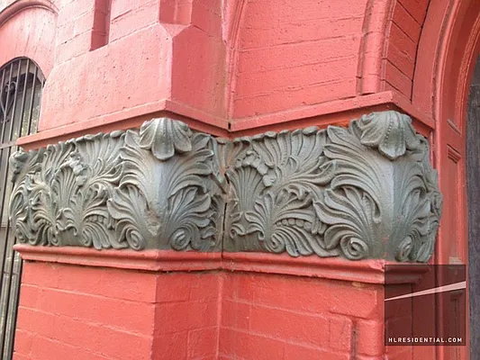 Rented by Highline Residential | media 22