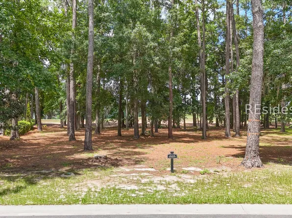 47 Manchester Court, Bluffton, SC 29910