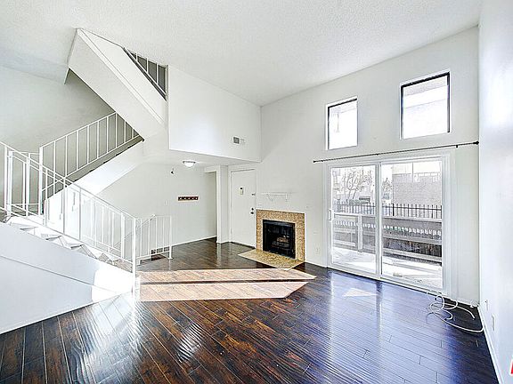4th image of 9131 Burnet Avenue #36