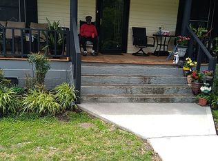 205 Frank St, Greenville, SC 29601