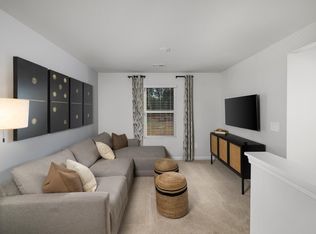 Lennon Plan, Pleasant Brook, Piedmont, SC 29673