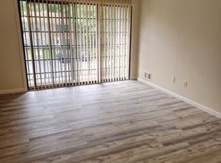 80 Sussex Pl #80, Absecon, NJ 08205