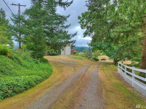 3rd image of 27509 SE 424th St
