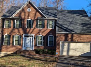 11304 Polaris Dr, Upper Marlboro, MD 20774