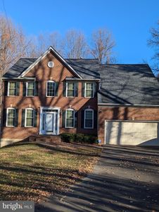 11304 Polaris Dr, Upper Marlboro, MD, 20774