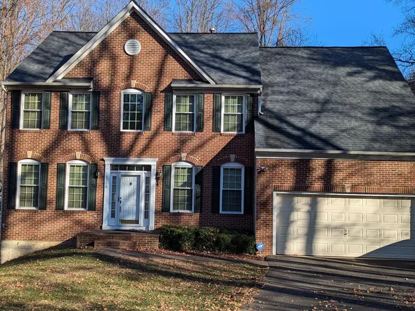 11304 Polaris Dr, Upper Marlboro, MD 20774