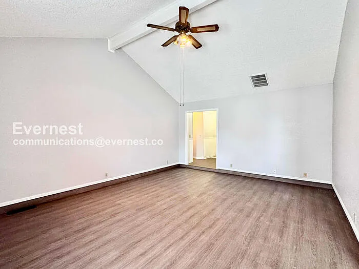 3208 S 137th East Ave — Photo 6