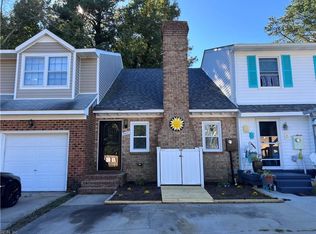 947 Wildwood Square Ct, Virginia Beach, VA 23454