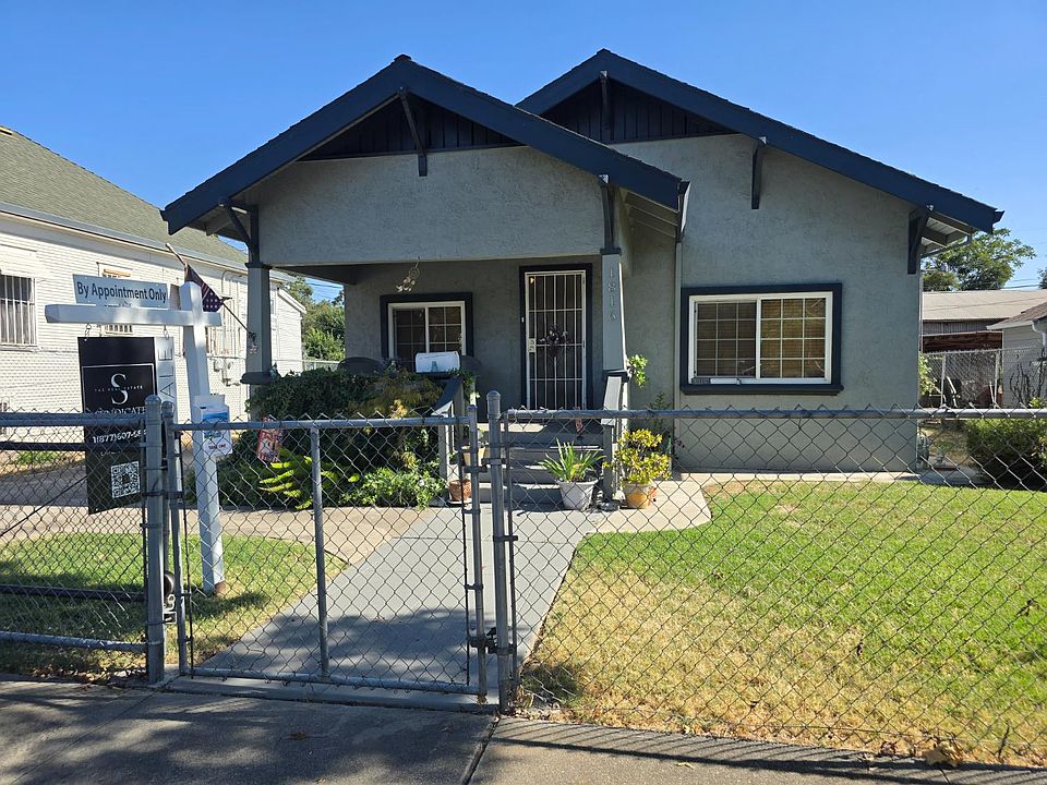 1st image of 1816 E Sonora St