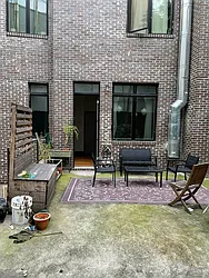 Rented by Brooklyn Group