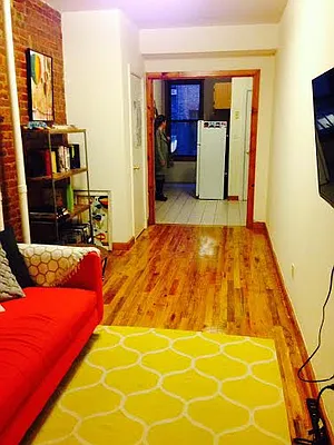 Rented by Elinor Taasa, LREB | media 24