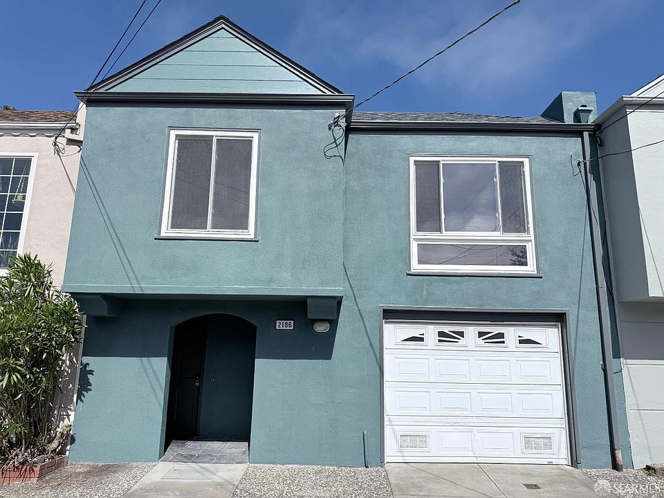 1st image of 2186 12th Ave