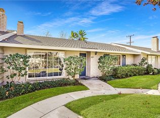 421 Gloucester Dr, Costa Mesa, CA 92627
