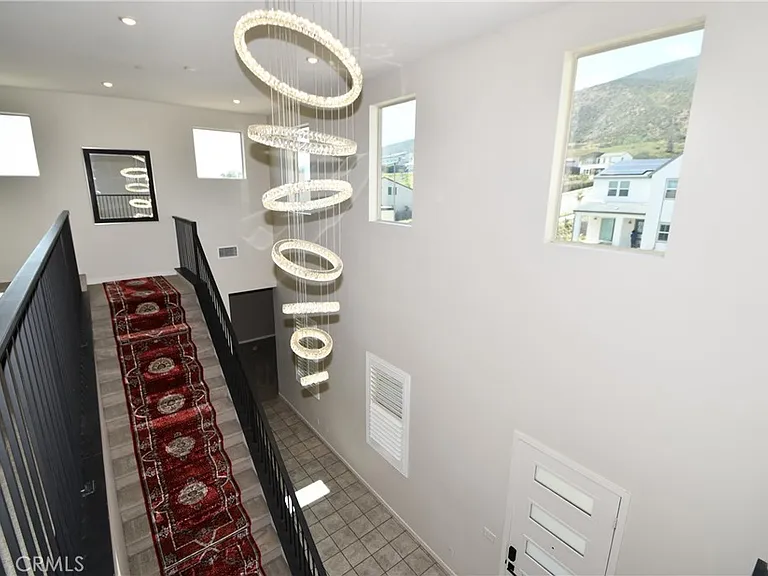 15743 Butterfly Dr — Photo 70