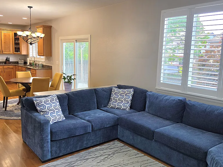 16459 E Jackalope Dr — Photo 5