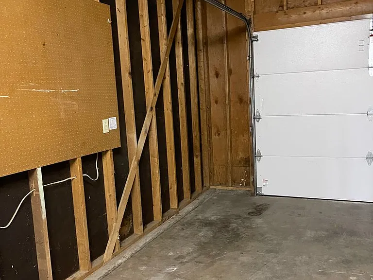 803 N Cottonwood Ave — Photo 25