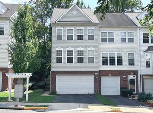 4191 Jeremy Grv, Fairfax, VA 22030