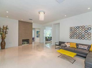 7330 SW 52nd Ct, Miami, FL 33143