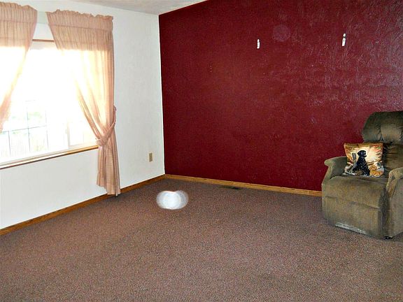 3rd image of 10523 SE Linwood Ave Unit 22