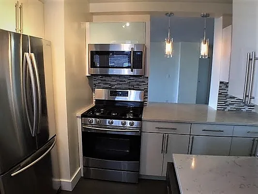 Rented by Beam Living | media 2