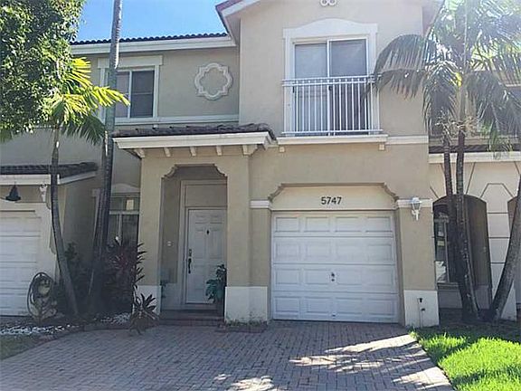 3rd image of 5747 NW 113th Ave #0000