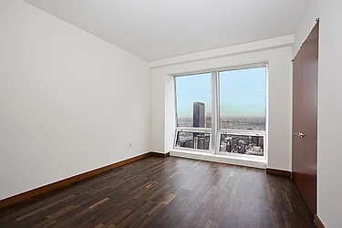 Rented by Hudson 3 Inc