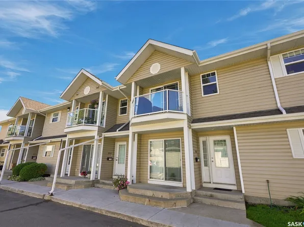 141 105th Street W #201i, Saskatoon, SK S7N 1N3