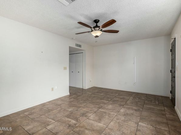 mesa-arizona-8269876 picture