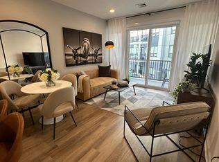 75 E Salem St #2102, Hackensack, NJ 07601