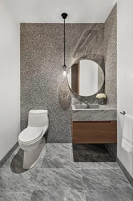 Sold by Corcoran | media 51