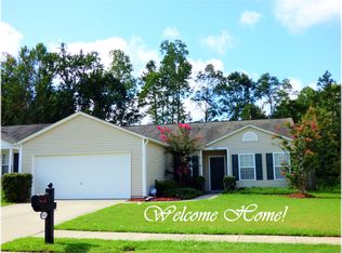 10961 Dry Stone Dr, Huntersville, NC 28078