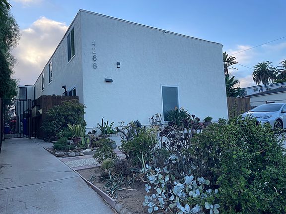 4th image of 4266 Lamont St