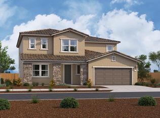 8164 Maisy Way, Elk Grove, CA