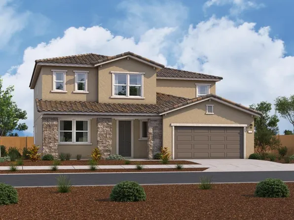 8164 Maisy Way, Elk Grove, CA 95757