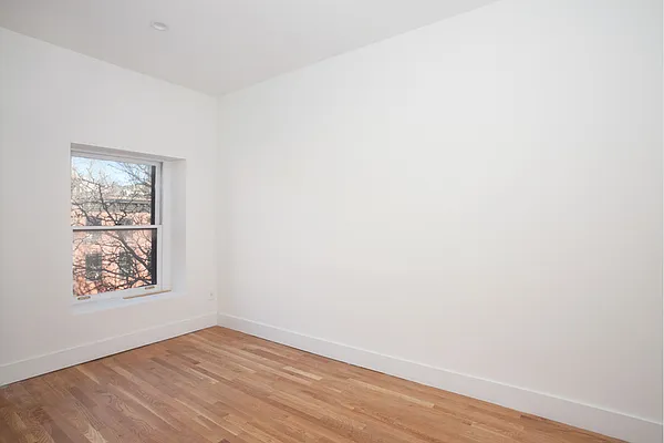 Rented by Stribling | media 6