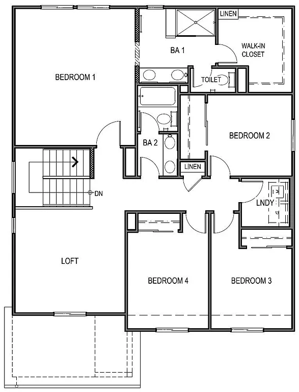 Property photo 4