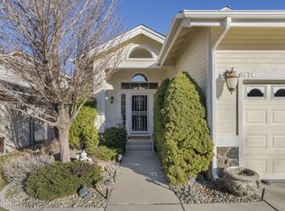 6174 Squires Ln, Reno, NV 89519