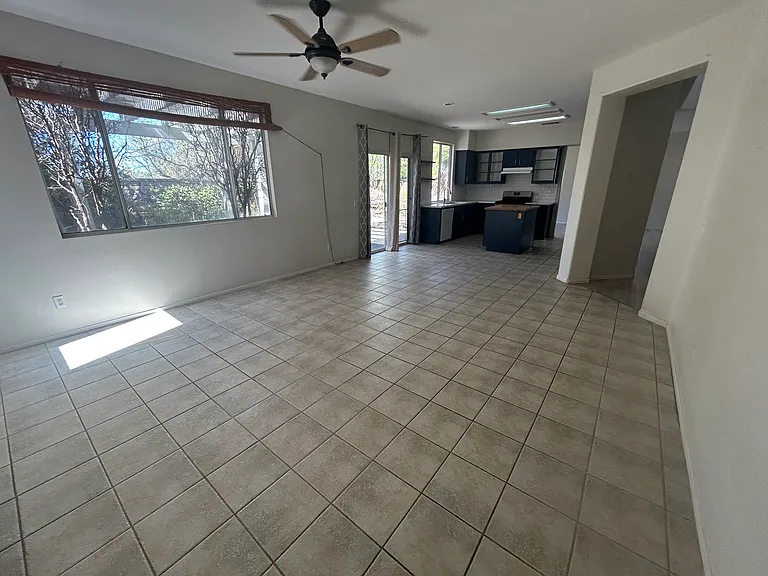 33155 Fox Rd — Photo 14