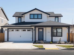 61146 SE Berkshire Way LOT 76, Bend, OR 97702
