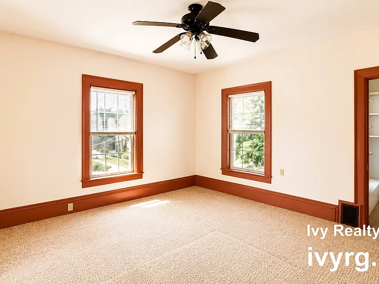45 Nashua St #2 — Photo 10