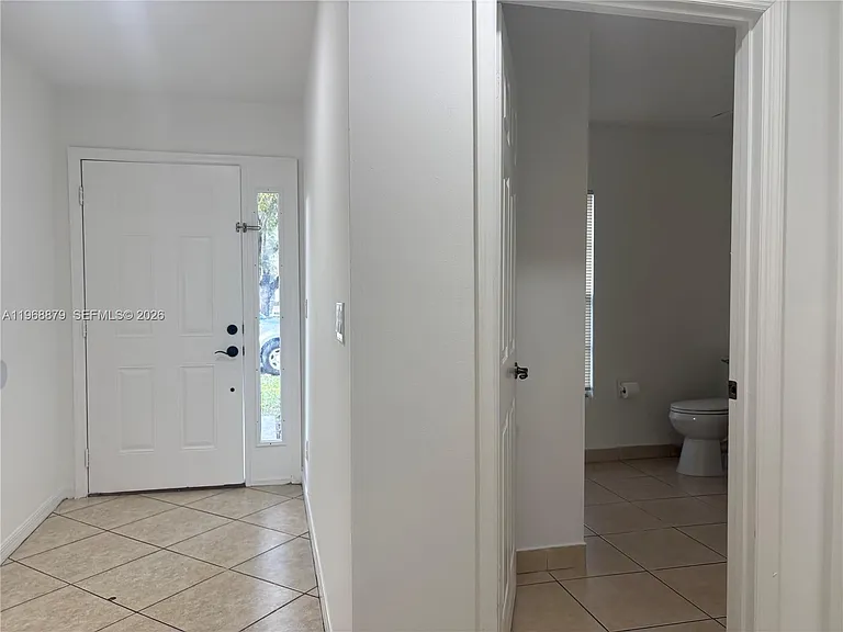 3836 Dove Landing Rd — Photo 19