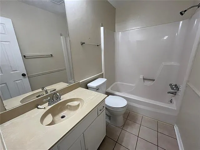 2321 Oxford Pl — Photo 18