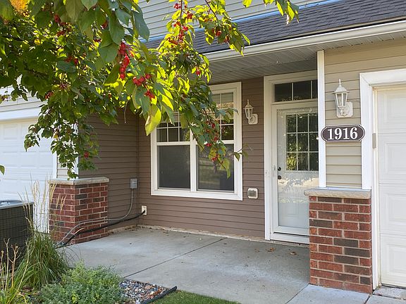 east facing porch - sunrise coffee