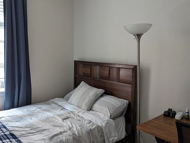 928 Spruce St #1R — Photo 11