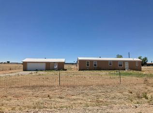 49 Quail Trl, Moriarty, NM 87035